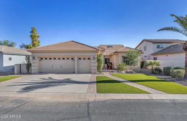 10059 E CEDAR WAXWING DR, SUN LAKES, AZ,..., Sun Lakes, AZ 85248
