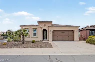 675 E LADDOOS AVE, QUEEN CREEK, AZ, 8514..., Queen Creek, AZ 85140