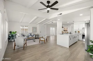 9019 E CACTUS LN, SUN LAKES, AZ, 85248, Sun Lakes, AZ 85248