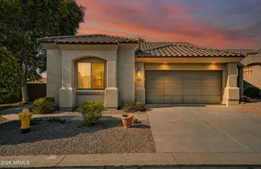4202 E BROADWAY RD 52, MESA, AZ, 85206, Mesa, AZ 85206