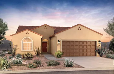 6757 W EBBETS WAY, FLORENCE, AZ, 85132, Florence, AZ 85132