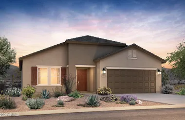 2054 N SUNNYVIEW DR, FLORENCE, AZ, 85132, Florence, AZ 85132