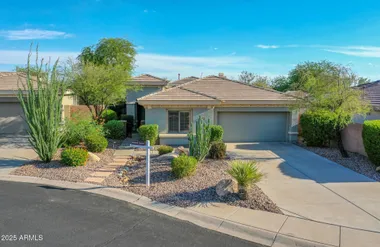 2927 W PLUM HOLLOW DR, ANTHEM, AZ, 85086, Anthem, AZ 85086