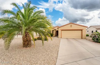 16710 W IBARRA CT, SURPRISE, AZ, 85387, Surprise, AZ 85387