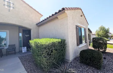 5725 W HERITAGE CT, FLORENCE, AZ, 85132, Florence, AZ 85132