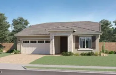 25325 N 175TH AVE, SURPRISE, AZ, 85387, Surprise, AZ 85387