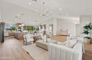 13712 W ELMBROOK DR, SUN CITY WEST, AZ, ..., Sun City West, AZ 85375