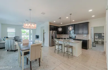 363 N SAN RICARDO TRL, CASA GRANDE, AZ, ..., Casa Grande, AZ 85194