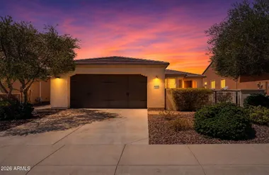 29594 N 129TH LN, PEORIA, AZ, 85383, Peoria, AZ 85383