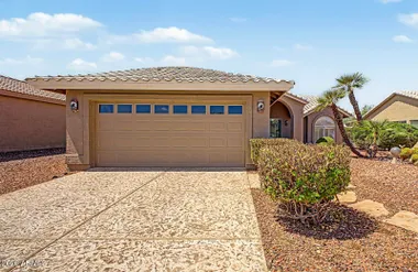 24216 S STARCREST DR, SUN LAKES, AZ, 852..., Sun Lakes, AZ 85248