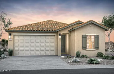 27704 W ABRAHAM LN, BUCKEYE, AZ, 85396, Buckeye, AZ 85396