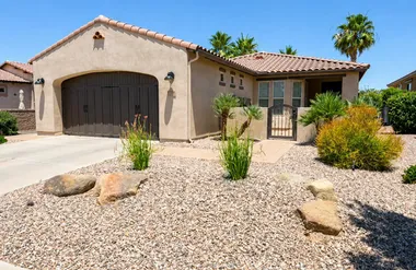 1274 E ARTEMIS TRL, QUEEN CREEK, AZ, 851..., Queen Creek, AZ 85140
