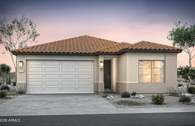 27676 W ABRAHAM LN, BUCKEYE, AZ, 85396, Buckeye, AZ 85396