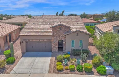 1571 E HESPERUS WAY, QUEEN CREEK, AZ, 85..., Queen Creek, AZ 85140