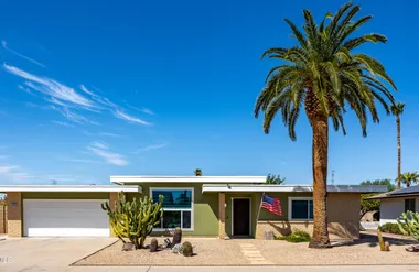11035 W OAK RIDGE RD, SUN CITY, AZ, 8535..., Sun City, AZ 85351