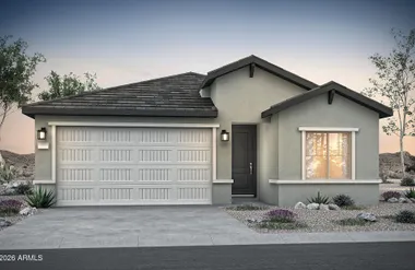 27720 W ABRAHAM LN, BUCKEYE, AZ, 85396, Buckeye, AZ 85396