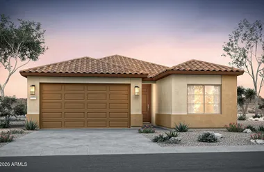 27712 W ABRAHAM LN, BUCKEYE, AZ, 85396, Buckeye, AZ 85396