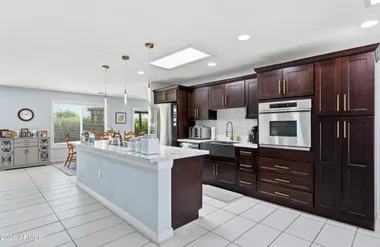 11025 W CAMPANA DR, SUN CITY, AZ, 85351, Sun City, AZ 85351