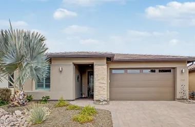 29401 N SORRENTO DR, PEORIA, AZ, 85383, Peoria, AZ 85383
