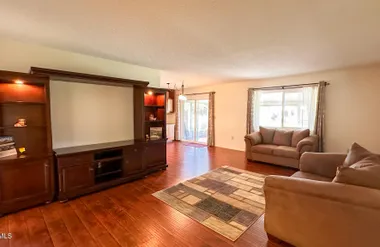 10413 W PRAIRIE HILLS CIR, SUN CITY, AZ,..., Sun City, AZ 85351