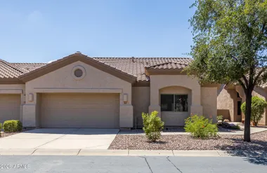 1557 E MANOR DR, CASA GRANDE, AZ, 85122, Casa Grande, AZ 85122