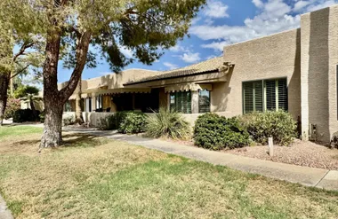 14300 W BELL RD 211, SURPRISE, AZ, 85374, Surprise, AZ 85374