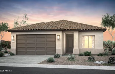 27684 W ABRAHAM LN, BUCKEYE, AZ, 85396, Buckeye, AZ 85396