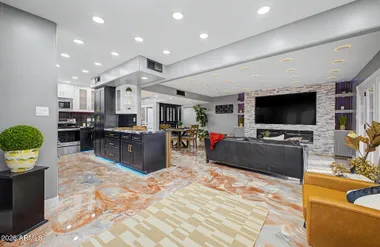 26014 S BRENTWOOD DR, SUN LAKES, AZ, 852..., Sun Lakes, AZ 85248