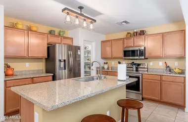 1778 S HAYLEY RD, APACHE JUNCTION, AZ, 8..., Apache Junction, AZ 85119