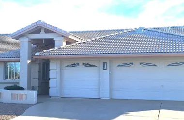 8053 E NATAL AVE, MESA, AZ, 85209, Mesa, AZ 85209
