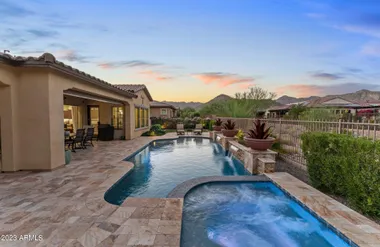 20944 W HILLCREST BLVD, BUCKEYE, AZ, 853..., Buckeye, AZ 85396