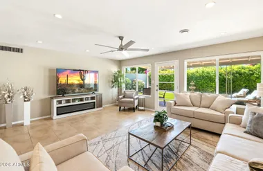 4710 N 78TH ST, SCOTTSDALE, AZ, 85251, Scottsdale, AZ 85251