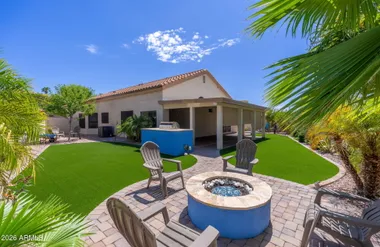 19132 N 95TH AVE, PEORIA, AZ, 85382, Peoria, AZ 85382