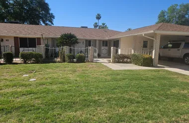 9915 W NEWPORT DR, SUN CITY, AZ, 85351, Sun City, AZ 85351
