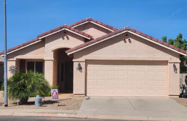 36 S VALENCIA CT, CASA GRANDE, AZ, 85194, Casa Grande, AZ 85194