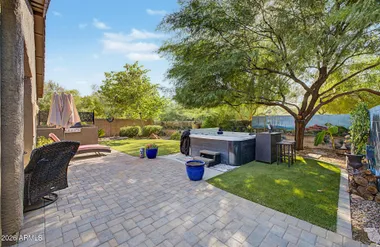 2504 N HUDSON DR, FLORENCE, AZ, 85132, Florence, AZ 85132