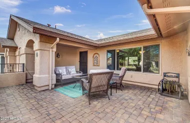 14747 W BUTTONWOOD DR, SUN CITY WEST, AZ..., Sun City West, AZ 85375