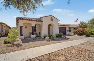 10053 E TARRAGON AVE, MESA, AZ, 85212, Mesa, AZ 85212