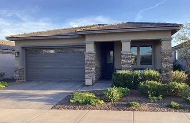 20599 W RANCHO DR, BUCKEYE, AZ, 85396, Buckeye, AZ 85396