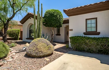 41003 N CONGRESSIONAL DR, ANTHEM, AZ, 85..., Anthem, AZ 85086