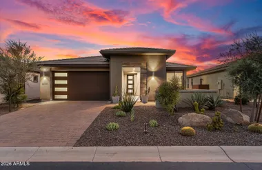 17527 E SILVER SAGE LN, RIO VERDE, AZ, 8..., Rio Verde, AZ 85263
