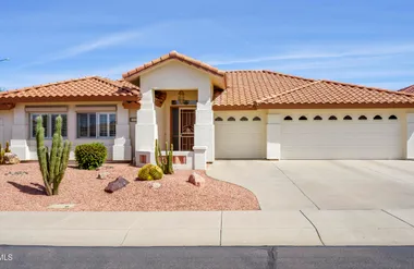 11512 E LAGUNA AZUL CIR, MESA, AZ, 85209, Mesa, AZ 85209