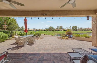24613 S LAKEWAY CIR, SUN LAKES, AZ, 8524..., Sun Lakes, AZ 85248