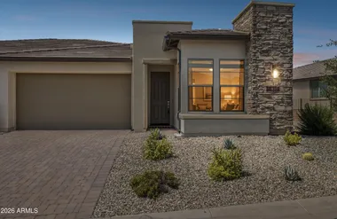 18245 E SPRING VALLEY CT, RIO VERDE, AZ,..., Rio Verde, AZ 85263