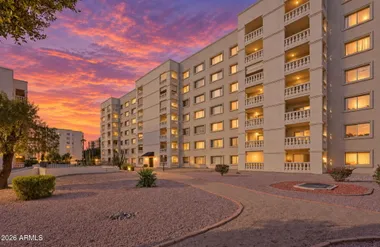 7940 E CAMELBACK RD 411, SCOTTSDALE, AZ,..., Scottsdale, AZ 85251