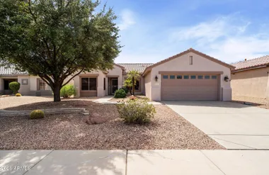 15327 W ECHO CANYON DR, SURPRISE, AZ, 85..., Surprise, AZ 85374