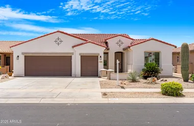 2619 E SAN THOMAS DR, CASA GRANDE, AZ, 8..., Casa Grande, AZ 85194