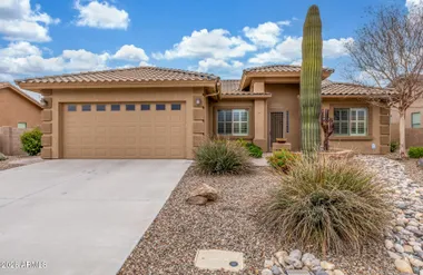 11248 E ONZA AVE, MESA, AZ, 85212, Mesa, AZ 85212