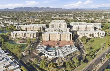 7860 E CAMELBACK RD 304, SCOTTSDALE, AZ,..., Scottsdale, AZ 85251