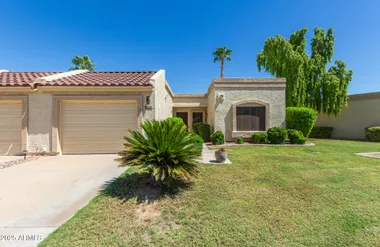 19093 N 97TH LN, PEORIA, AZ, 85382, Peoria, AZ 85382